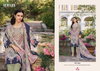 Needle Wonder Vol 13 By Romani Cotton Digital Printed Dress Material
